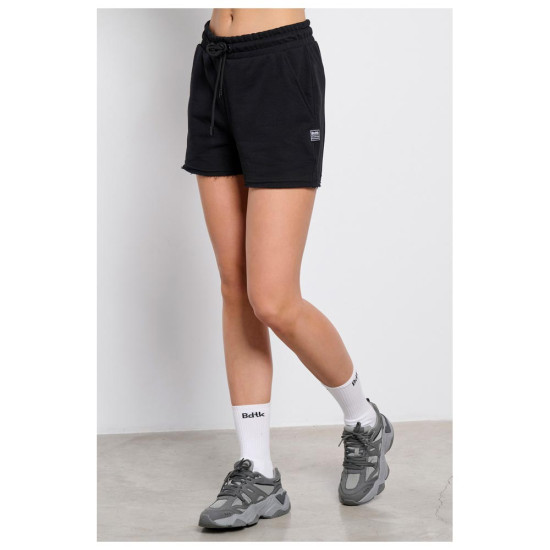 Bodytalk Γυναικείο σορτς